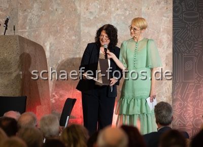 Preview Frankfurter-Musikpreis_2019__(c)_Michael-Schaefer_19.jpg